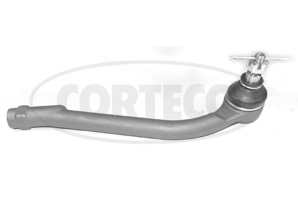Styrled, framaxel vänster Corteco 49400317 CORTECO