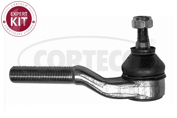 Styrled, Vänster Corteco 49400377 CORTECO