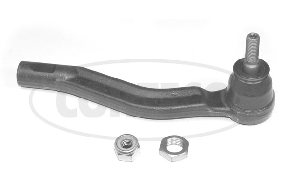 Styrled, framaxel vänster Corteco 49400379 CORTECO