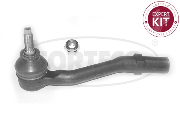 Styrled, Höger Corteco 49400402 CORTECO