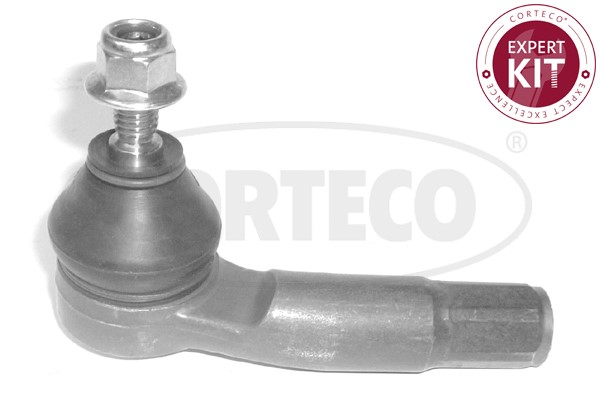 Styrled, Höger Corteco 49400405 CORTECO