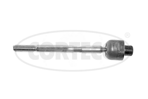 Styrled, inre, framaxel höger Corteco 49400442 CORTECO