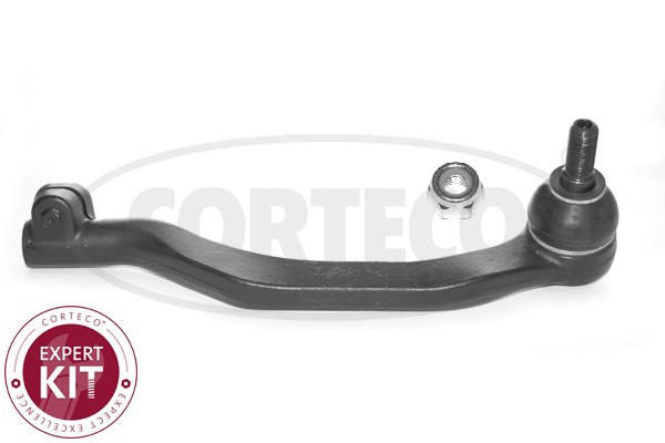 Styrled, framaxel vänster Corteco 49400469 CORTECO