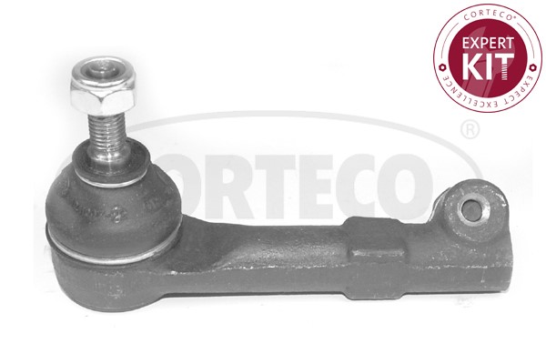 Styrled, Ytter, framaxel höger Corteco 49400470 CORTECO