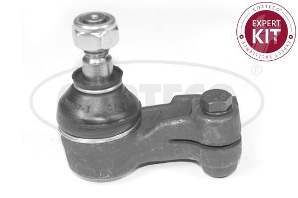 Styrled, Höger Corteco 49400474 CORTECO