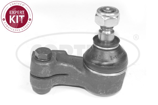 Styrled, Vänster Corteco 49400475 CORTECO