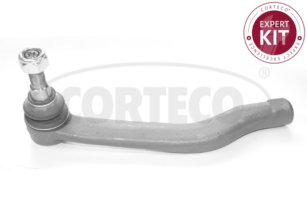 Styrled, framaxel höger Corteco 49400477 CORTECO