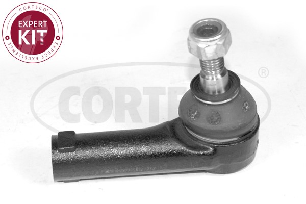 Styrled, framaxel vänster Corteco 49400493 CORTECO