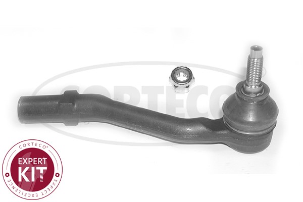 Styrled, Vänster Corteco 49400510 CORTECO