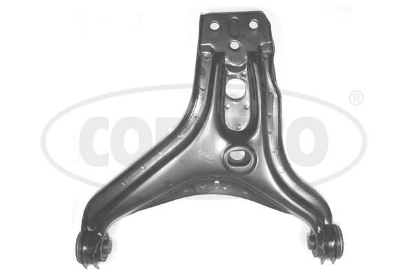 Länkarm, framaxel höger Corteco 49400533 CORTECO