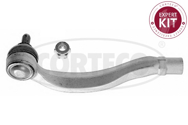 Styrled, framaxel höger Corteco 49400537 CORTECO