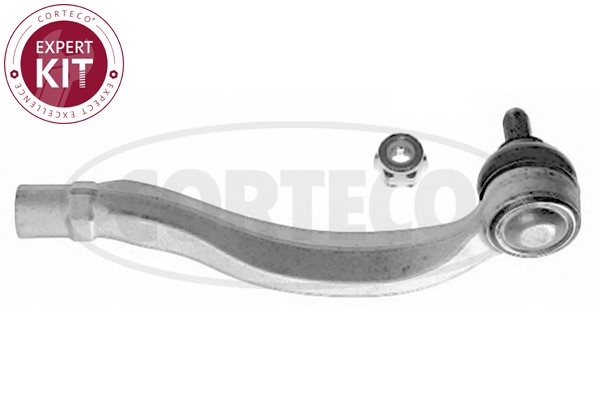 Styrled, framaxel vänster Corteco 49400538 CORTECO