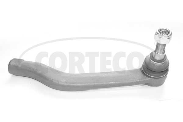 Styrled, framaxel vänster Corteco 49400540 CORTECO