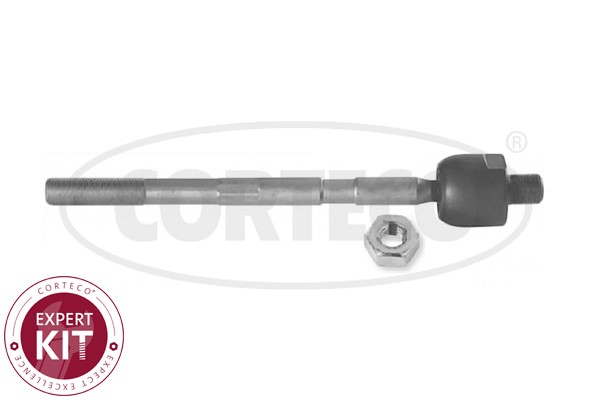 Styrled, inre, Framaxel Corteco 49400582 CORTECO