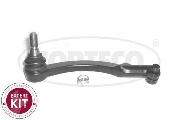 Styrled, Höger Corteco 49400598 CORTECO