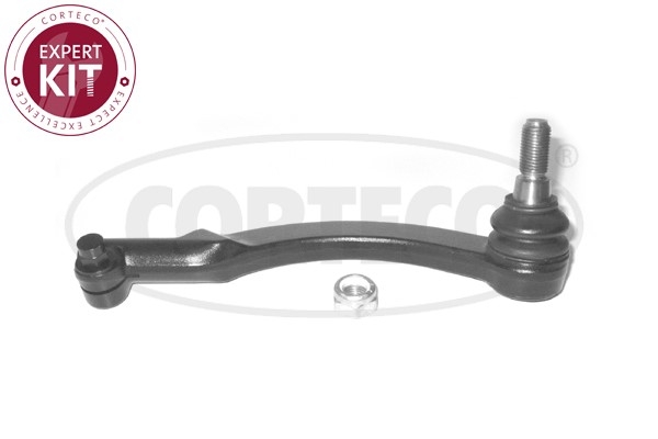 Styrled, Vänster Corteco 49400667 CORTECO