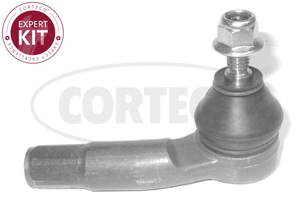 Styrled, Vänster Corteco 49400760 CORTECO