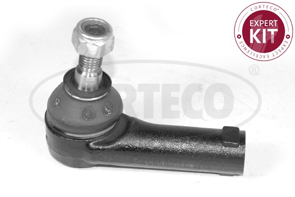 Styrled, framaxel höger Corteco 49400871 CORTECO