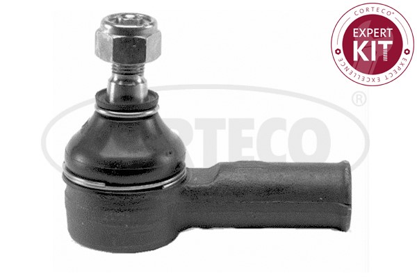 Styrled, Tvåsidig Corteco 49400886 CORTECO