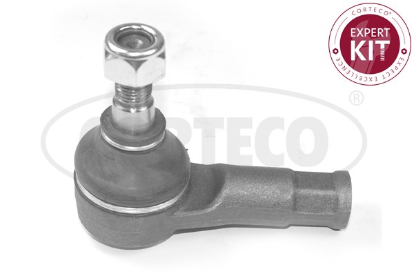 Styrled, Fram, höger eller vänster Corteco 49400888 CORTECO