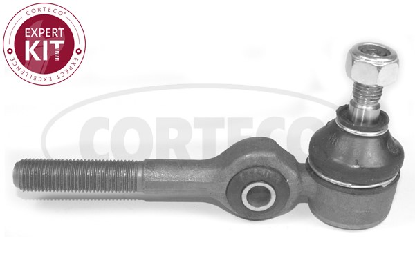 Styrled, Fram, Höger Corteco 49400894 CORTECO Styrled, Fram, Höger Corteco 49400894 CORTECO