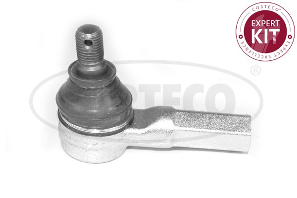 Styrled, Tvåsidig Corteco 49400901 CORTECO