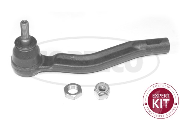 Styrled, framaxel höger Corteco 49400938 CORTECO