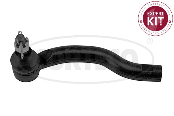 Styrled, framaxel höger Corteco 49401009 CORTECO