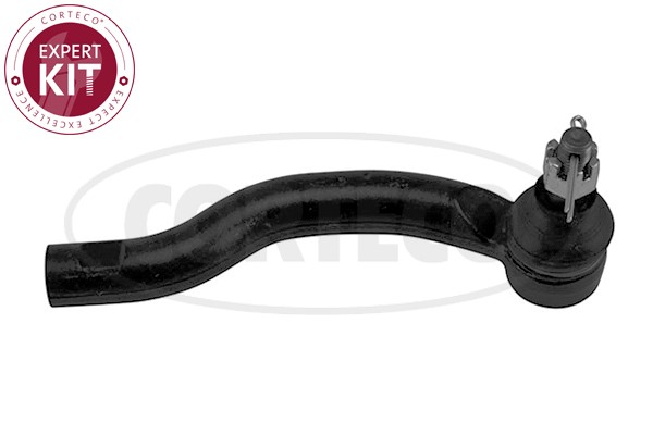 Styrled, framaxel vänster Corteco 49401010 CORTECO