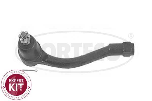 Styrled, framaxel höger Corteco 49401076 CORTECO
