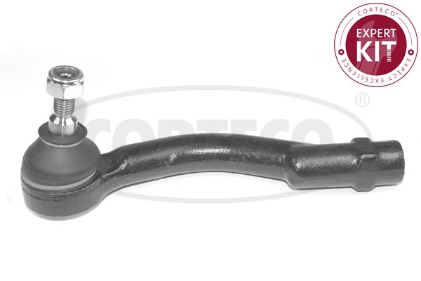 Styrled, framaxel höger Corteco 49401088 CORTECO
