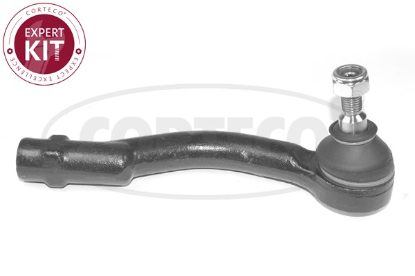 Styrled, Vänster fram Corteco 49401089 CORTECO