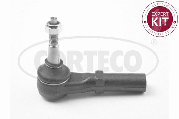 Styrled, Fram, höger eller vänster Corteco 49401093 CORTECO