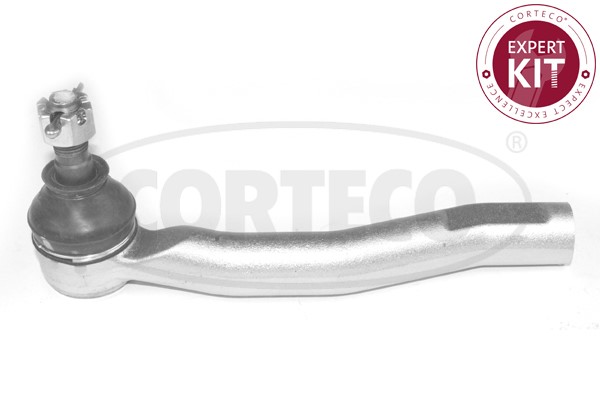 Styrled, framaxel höger Corteco 49401096 CORTECO
