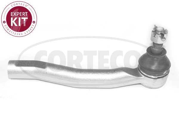 Styrled, framaxel vänster Corteco 49401097 CORTECO