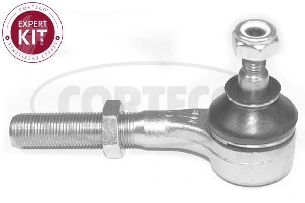 Styrled, framaxel vänster Corteco 49401136 CORTECO