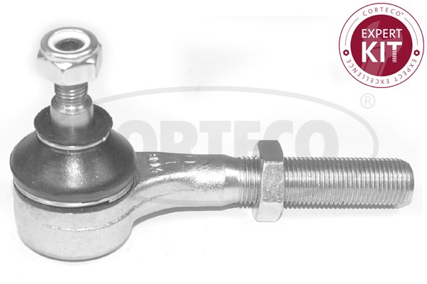 Styrled, framaxel höger Corteco 49401137 CORTECO