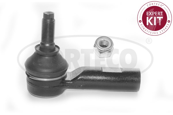 Styrled, Fram, höger eller vänster Corteco 49401139 CORTECO