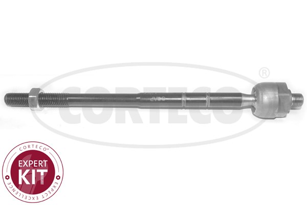 Styrled, inre, Framaxel Corteco 49401142 CORTECO