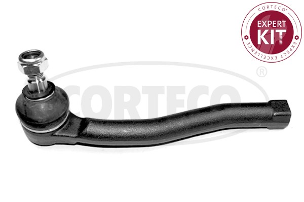 Styrled, framaxel höger Corteco 49401143 CORTECO