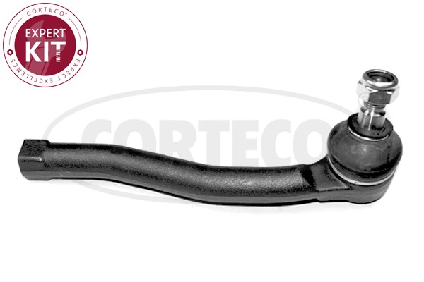 Styrled, framaxel vänster Corteco 49401144 CORTECO