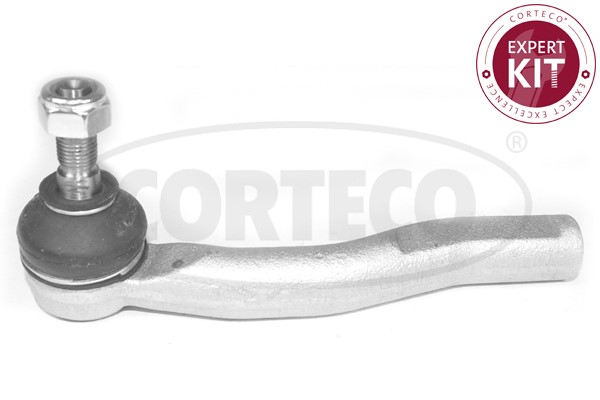 Styrled, framaxel höger Corteco 49401149 CORTECO
