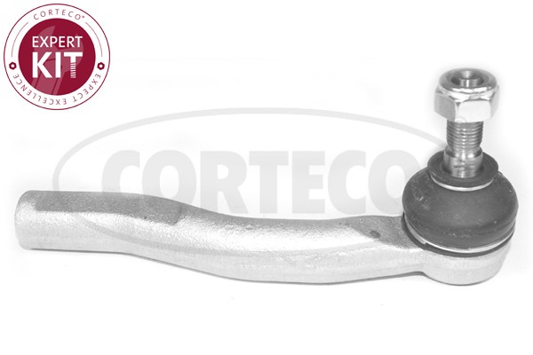 Styrled, framaxel vänster Corteco 49401150 CORTECO Styrled, framaxel vänster Corteco 49401150 CORTECO