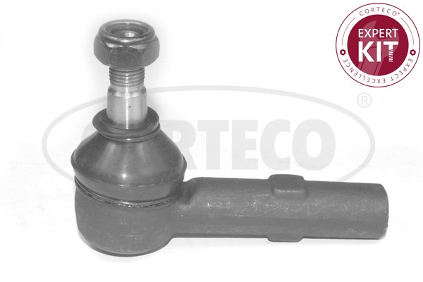 Styrled, Fram Corteco 49401164 CORTECO