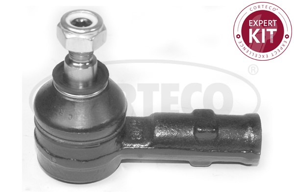 Styrled, Tvåsidig Corteco 49401191 CORTECO