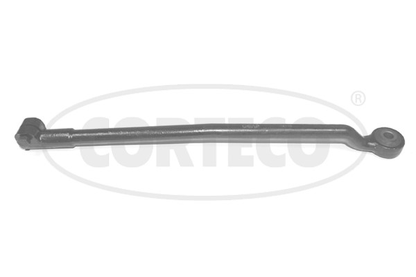Styrled, Höger Corteco 49401467 CORTECO