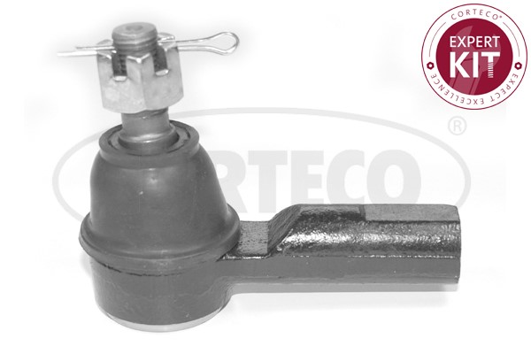 Styrled, Framaxel Corteco 49401625 CORTECO