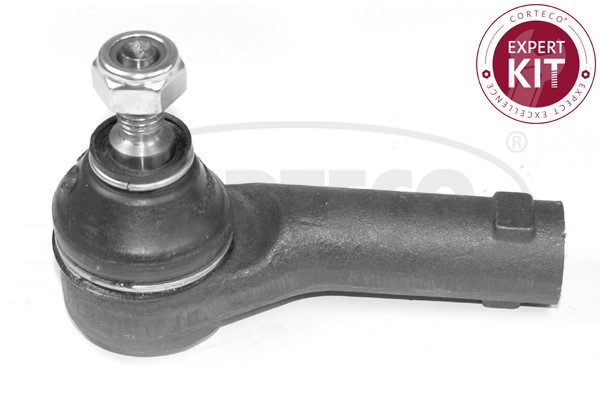 Styrled, Höger Corteco 49401637 CORTECO