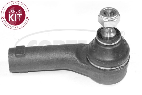 Styrled, Vänster Corteco 49401638 CORTECO