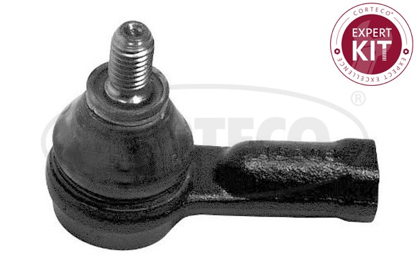 Styrled, Tvåsidig Corteco 49401663 CORTECO